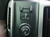 2018 GMC Sierra 1500 - Preview 10