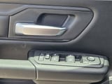 2026 Ram 1500 - Preview 14