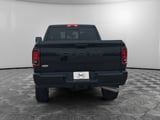 2027 Ram 2500 - Preview 4