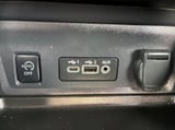 2024 Nissan Sentra - Preview 6
