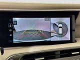 2027 Hyundai Palisade - Preview 12