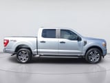 2022 Ford F-150 - Preview 5