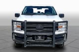 2022 Ford F-150 - Preview 3