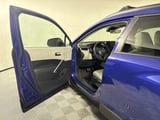 2025 Toyota Corolla Cross - Preview 13