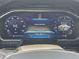 2026 Chevrolet Silverado 1500 - Preview 11