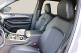 2027 Jeep Grand Cherokee L - Preview 12