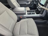 2026 Ford F-150 - Preview 10