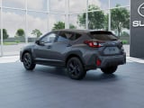 2027 Subaru Crosstrek - Preview 4