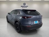 2023 Mazda CX-30 - Preview 3