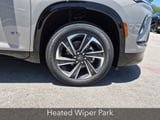 2026 Buick Enclave - Preview 13