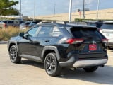 2022 Toyota RAV4 - Preview 4