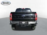 2025 Ford F-250 - Preview 6