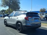 2023 GMC Terrain - Preview 5