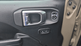 2020 Jeep Gladiator - Preview 10