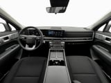 2025 Hyundai Santa Fe - Preview 8