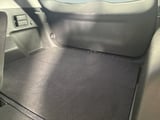 2024 GMC Terrain - Preview 13