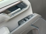 2026 Chevrolet Silverado - Preview 11