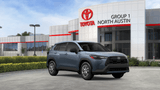 2026 Toyota Corolla - Preview 15