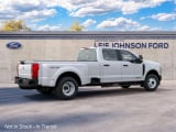 2027 Ford F-350 - Preview 6
