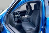 2023 GMC Sierra 1500 - Preview 7