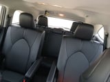 2024 Toyota Highlander - Preview 11