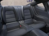 2026 Ford Mustang - Preview 11