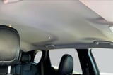 2019 Jeep Cherokee - Preview 13