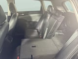 2023 Volkswagen Taos - Preview 15