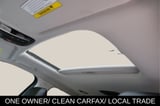 2025 Hyundai Palisade - Preview 12
