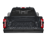 2027 Ford F-250 - Preview 8