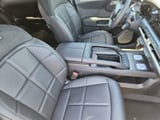 2027 Kia Telluride - Preview 10