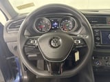 2019 Volkswagen Tiguan - Preview 9