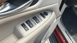 2020 Cadillac Escalade - Preview 10