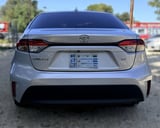 2023 Toyota Corolla - Preview 6