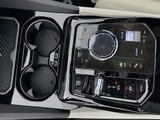 2026 BMW 5 Series - Preview 15