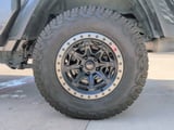 2020 Jeep Gladiator - Preview 7