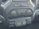 2026 Chevrolet Silverado 1500 - Preview 12
