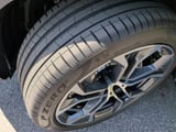 2026 BMW X5 - Preview 12
