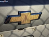 2026 Chevrolet Blazer - Preview 7