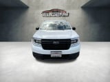 2022 Ford Maverick - Preview 8