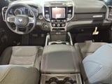 2026 Ram 1500 - Preview 9