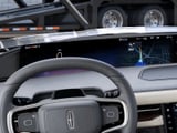 2027 Lincoln Navigator - Preview 13