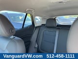 2026 Chevrolet Trax - Preview 13