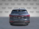2026 Audi Q5 - Preview 6