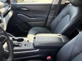 2026 Toyota Highlander - Preview 9