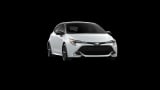 2027 Toyota Corolla - Preview 16