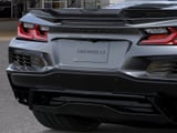 2027 Chevrolet Corvette - Preview 14