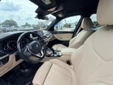 2019 BMW X3 - Preview 5