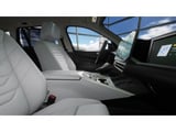 2027 BMW X5 - Preview 9