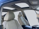 2018 Nissan Maxima - Preview 16